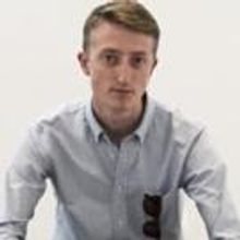 New Partnership Announced for Return of Warrington Contemporary Arts Festival