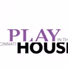 Cincinnati Playhouse in the Park Unveils New Logo
