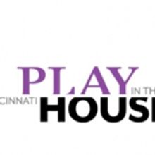 Cincinnati Playhouse in the Park Unveils New Logo