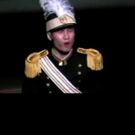 STAGE TUBE: On This Day for 1/11/16- PACIFIC OVERTURES