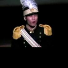 STAGE TUBE: On This Day for 1/11/16- PACIFIC OVERTURES