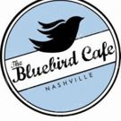 Bluebird Cafe Kicks Off 35th Anniversary Year