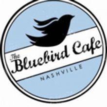 Bluebird Cafe Kicks Off 35th Anniversary Year