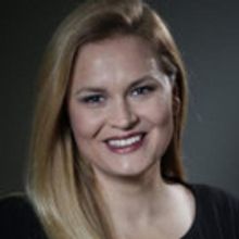 Tisha Thompson Named Investigative Reporter for ESPN's OUTSIDE THE LINES