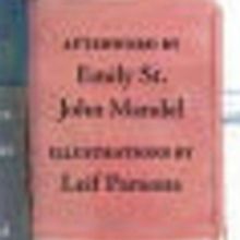 Celebrate the 3rd Annual Independent Bookstore Day with Fiction Addiction