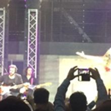 JESUS CHRIST SUPERSTAR FIRMATO PIPARO TRIONFA IN OLANDA