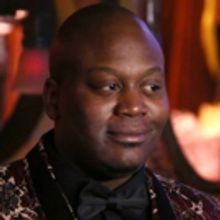 Patti LuPone, Tituss Burgess, Jose Llana and More Coming Up This Month at Joe's Pub