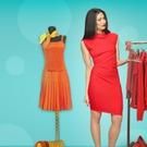TLC's LOVE, LUST OR RUN & More Fashion Favorites Move to Thursday Nights, Starting Tonight