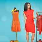 TLC's LOVE, LUST OR RUN & More Fashion Favorites Move to Thursday Nights, Starting…
