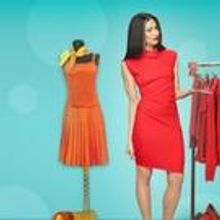 TLC's LOVE, LUST OR RUN & More Fashion Favorites Move to Thursday Nights, Starting…