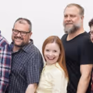 Chicago Theatre Workshop Sets Inaugural Season