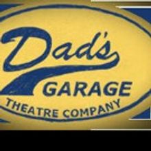 Dad's Garage Theatre Wins Urban Land Institute Jury Award