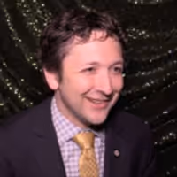 Tony Awards Close-Up: How Bradley King Made GREAT COMET Shine Video