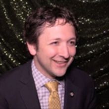 Tony Awards Close-Up: How Bradley King Made GREAT COMET Shine