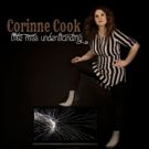 Country Singer Corinne Cook Steps Out With New Single 'Little Miss Understanding'