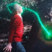 Flying Lotus' Sundance Hit KUSO Oozes Its Way Onto Shudder & Select Theaters