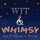 Musical Theatre Stars Bring Wit & Whimsy to the Hippodrome