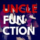 Uncle Function Presents AWARD SEASON