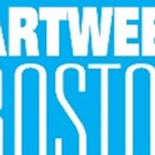 ARTWEEK to Offer Its Largest Creative Festival Ever