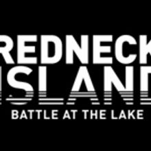 Melissa Rycroft to Co-Host New Season of CMT's REDNECK ISLAND, Today