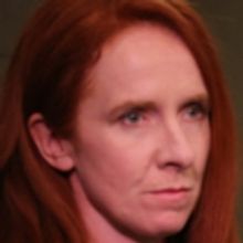 BWW Review:  Well-Written and Performed SALVAGE Fascinates at None-Too-Fragile