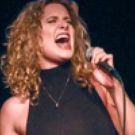 Winner of NYMF'S NEXT BROADWAY SENSATION 2015 Crowned