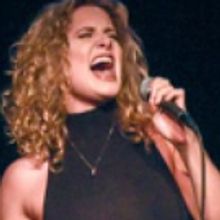 Winner of NYMF'S NEXT BROADWAY SENSATION 2015 Crowned