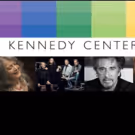 Al Pacino, James Taylor Among 2016 KENNEDY CENTER Honorees
