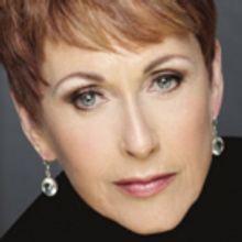 Amanda McBroom to Celebrate New Release VOICES at Birdland