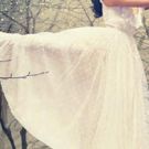 BWW Review: NUTCRACKER, London Coliseum, December 16 2015