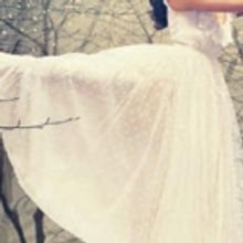 BWW Review: NUTCRACKER, London Coliseum, December 16 2015