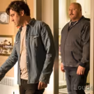 Peter Farrelly & Bobby Mort Comedy LOUDERMILK Premieres on AT&T AUDIENCE Network…