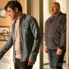 Peter Farrelly & Bobby Mort Comedy LOUDERMILK Premieres on AT&T AUDIENCE Network…