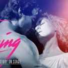 KRAVIS CENTER Presents DIRTY DANCING Next Month