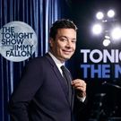 Check Out Quotables from THE TONIGHT SHOW STARRING JIMMY FALLON - Week of 5/2