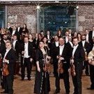 New Jersey Performing Arts Center Presents an Evening with London Symphony Orchestra