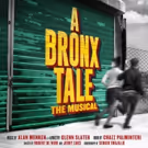 A BRONX TALE Original Broadway Cast Album Out This Spring; Pre-Order Now!