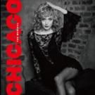 Broadway Hit CHICAGO to Join Lineup at Tokyu Theatre Orb, Dec. 4