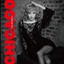 Broadway Hit CHICAGO to Join Lineup at Tokyu Theatre Orb, Dec. 4
