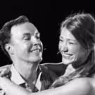 Photo Flash: First Look- THE LAST 5 YEARS at The Barn Stage Company
