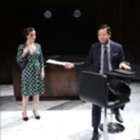 BWW Review: WARRIOR CLASS: Early Voting Projects a Win Photo