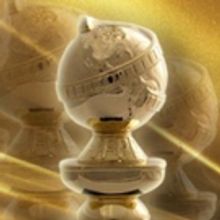 Twitter to Exclusively Live Stream GOLDEN GLOBES RED CARPET LIVE Official Pre-Show