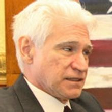 Square One Theatre Presents NOW OR LATER