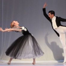 The Sarasota Ballet Names 2017-18 Board of Directors