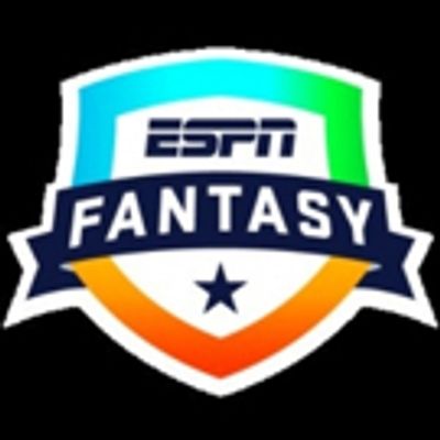 ESPN Expanding Fantasy Content Across Platforms