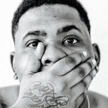 TREV RICH Comes to the Fox Theater This Spring