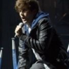 THE FRIDAY SIX: Q&As with Your Favorite Broadway Stars- SPRING AWAKENING's Alex…