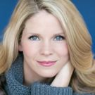 Tony Winner Kelli O'Hara to Host Autism Speaks Benefit; Julia Murney, Erin Davie…