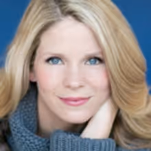 Tony Winner Kelli O'Hara to Host Autism Speaks Benefit; Julia Murney, Erin Davie…