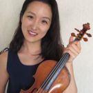 The Adelphi Orchestra to Welcome Guest Soloist Christine Kwak for Season Finale…